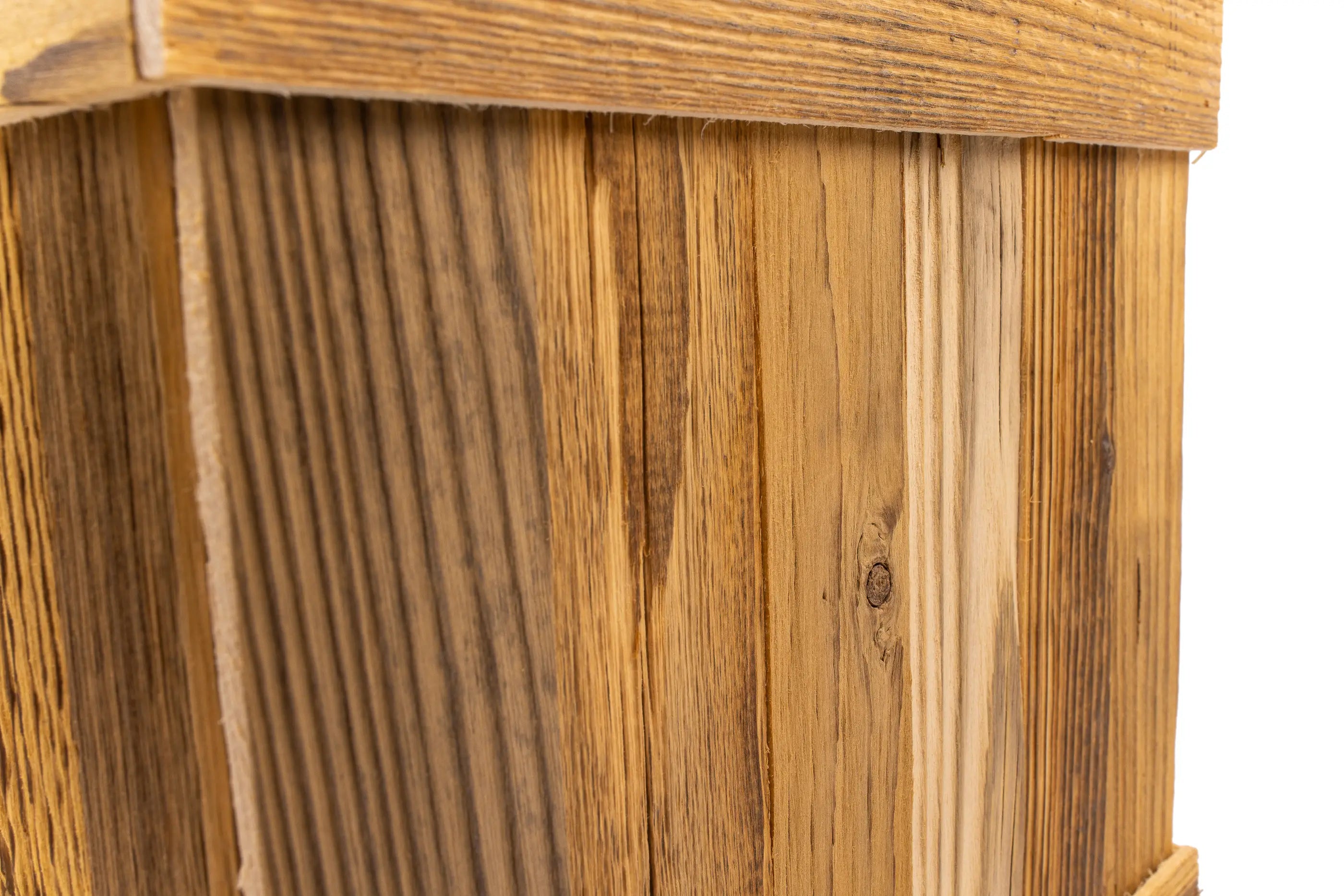 Dekorativer Übertopf